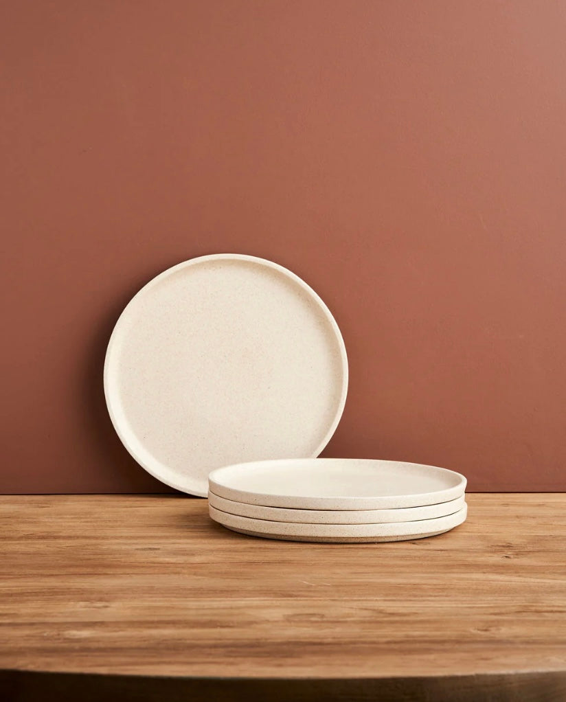 Sand Plate